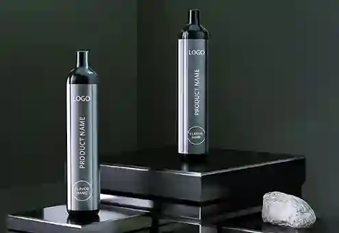 X0040