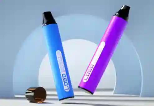 X0060