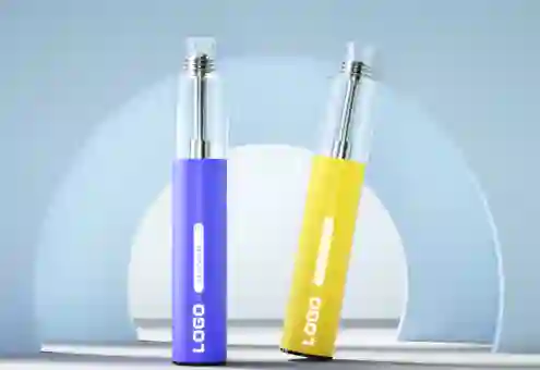 X0090