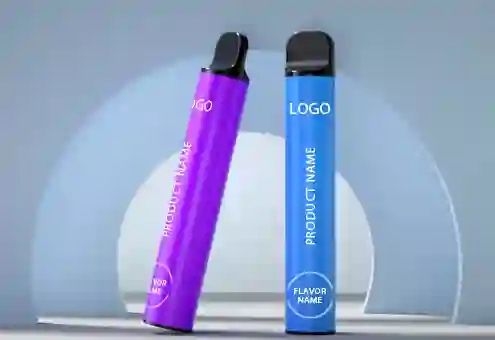 X0080