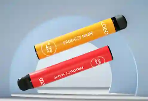 X0070