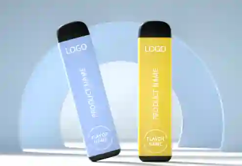 Vabar Plus V2