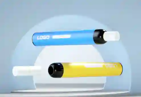 X0100